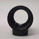 Nikon Others Ai-S 105/1.8