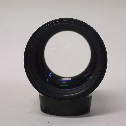 Nikon Others Ai-S 105/1.8
