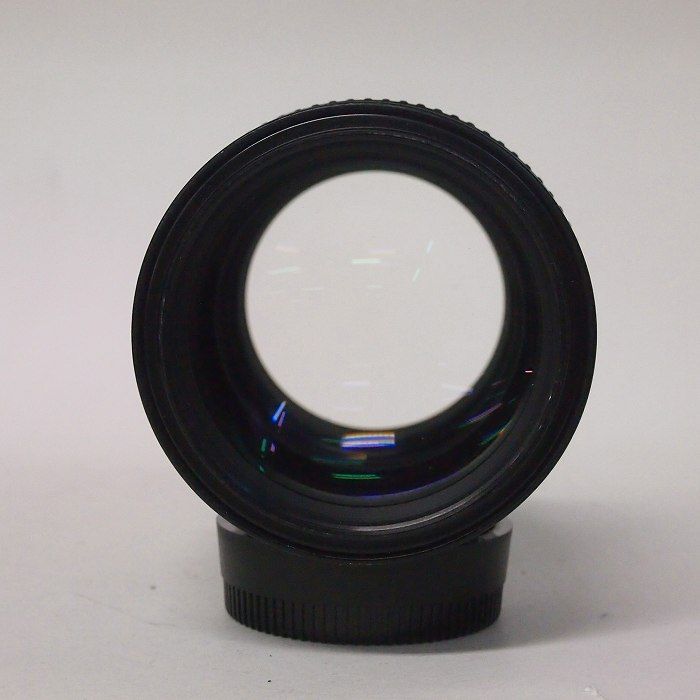 Nikon Others Ai-S 105/1.8