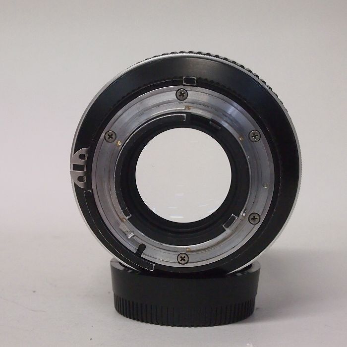 Nikon Others Ai-S 105/1.8
