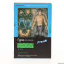 Hobby Stock Others Figma( Sp-057