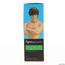 Hobby Stock Others Figma( Sp-057
