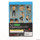 Hobby Stock Others Figma( Sp-057