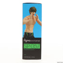 Hobby Stock Others Figma( Sp-057