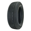 Bridgestone 17 Inches Autoway 225/60R17 Alenza Lx100