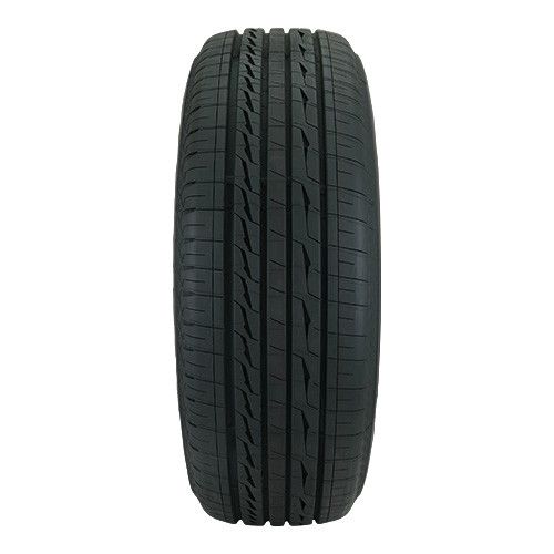 Bridgestone 17 Inches Autoway 225/60R17 Alenza Lx100