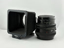Mamiya Conversion Lens K/L F3.5 L