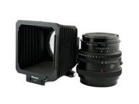 Mamiya Conversion Lens K/L F3.5 L