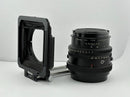 Mamiya Conversion Lens K/L F3.5 L