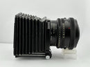 Mamiya Conversion Lens K/L F3.5 L