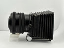 Mamiya Conversion Lens K/L F3.5 L