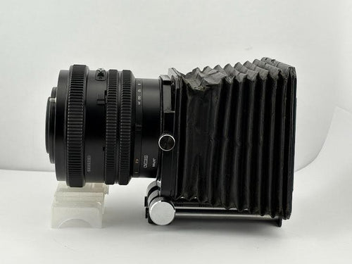 Mamiya Conversion Lens K/L F3.5 L