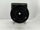 Mamiya Conversion Lens K/L F3.5 L