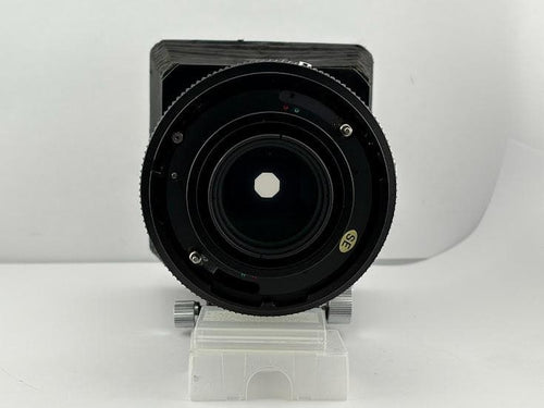 Mamiya Conversion Lens K/L F3.5 L