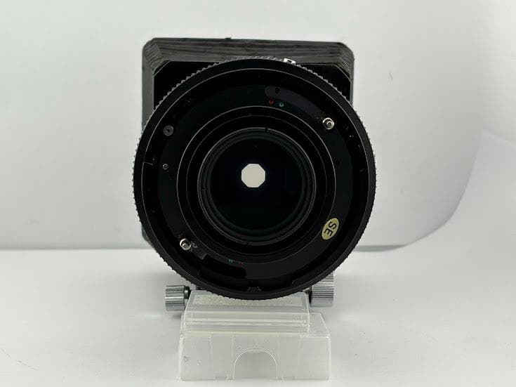 Mamiya Conversion Lens K/L F3.5 L