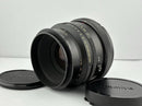 Mamiya Conversion Lens K/L F3.5 L