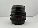 Mamiya Conversion Lens K/L F3.5 L