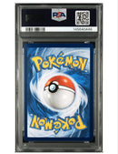 Pok Mon Trading Card Game Psa9