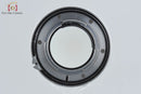 Nikon Lens (Single Focus) New Nikkor F/1.2