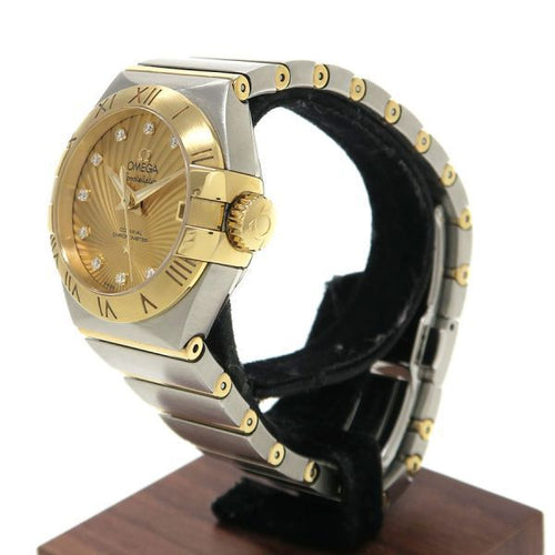 Omega Others 123.20.27.20.58.001 A
