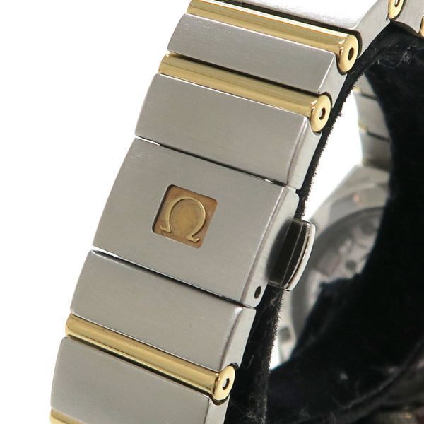 Omega Others 123.20.27.20.58.001 A