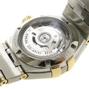 Omega Others 123.20.27.20.58.001 A