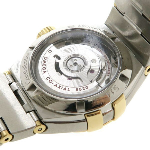 Omega Others 123.20.27.20.58.001 A
