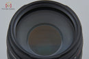 Canon Lens (Zoom) Ef 75-300Mm F/4-5.6 Iii Usm
