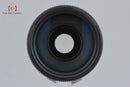Canon Lens (Zoom) Ef 75-300Mm F/4-5.6 Iii Usm