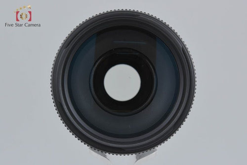 Canon Lens (Zoom) Ef 75-300Mm F/4-5.6 Iii Usm
