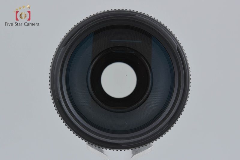 Canon Lens (Zoom) Ef 75-300Mm F/4-5.6 Iii Usm