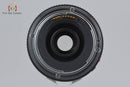 Canon Lens (Zoom) Ef 75-300Mm F/4-5.6 Iii Usm