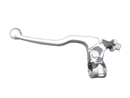 Yamaha Brake Yz80 Lw B5736 Cb02C 4Lb