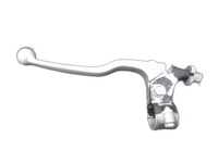 Yamaha Brake Yz80 Lw B5736 Cb02C 4Lb