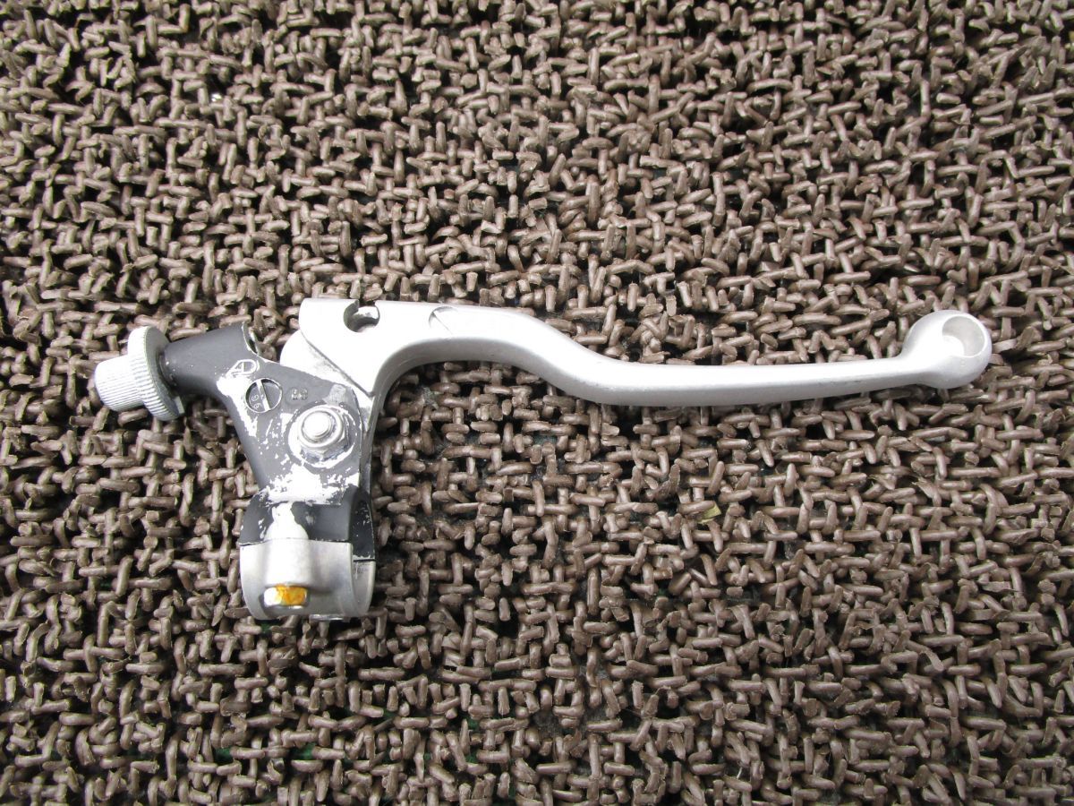 Yamaha Brake Yz80 Lw B5736 Cb02C 4Lb