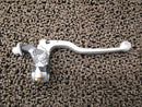 Yamaha Brake Yz80 Lw B5736 Cb02C 4Lb