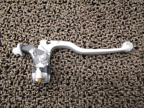 Yamaha Brake Yz80 Lw B5736 Cb02C 4Lb