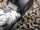 Yamaha Brake Yz80 Lw B5736 Cb02C 4Lb