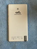Sony Digital Audio Players Walkman Nw-F887