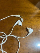 Sony Digital Audio Players Walkman Nw-F887