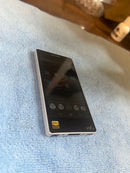 Sony Digital Audio Players Walkman Nw-F887