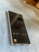 Sony Digital Audio Players Walkman Nw-F887