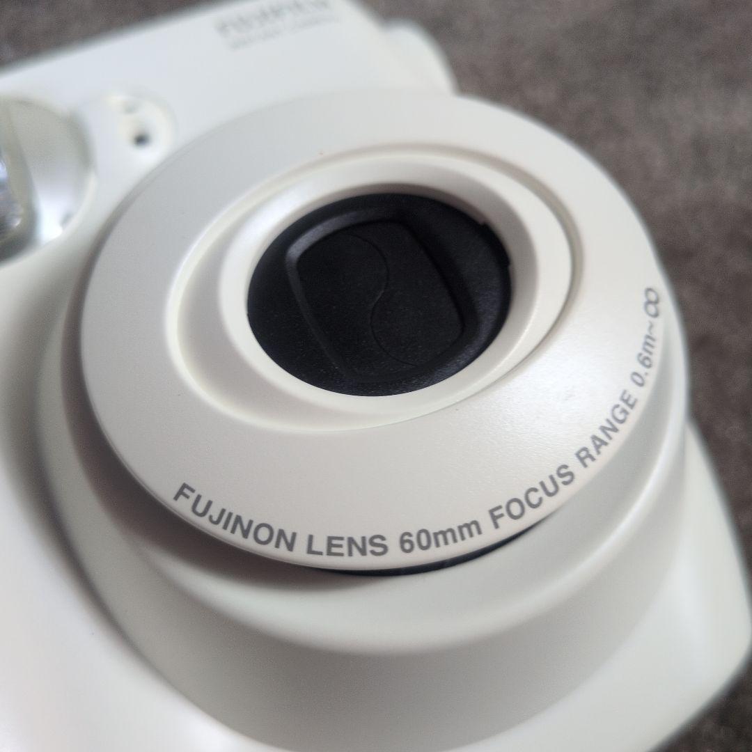Fujifilm Instant Cameras Cheki Instax Mini 7S