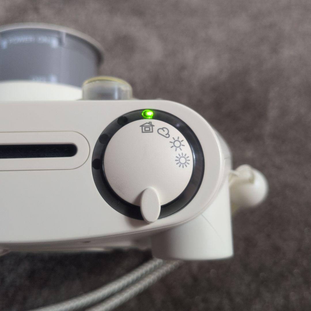 Fujifilm Instant Cameras Cheki Instax Mini 7S
