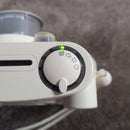 Fujifilm Instant Cameras Cheki Instax Mini 7S