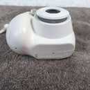 Fujifilm Instant Cameras Cheki Instax Mini 7S