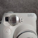 Fujifilm Instant Cameras Cheki Instax Mini 7S