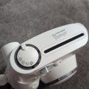 Fujifilm Instant Cameras Cheki Instax Mini 7S