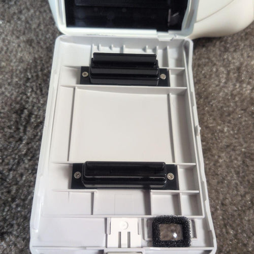 Fujifilm Instant Cameras Cheki Instax Mini 7S