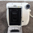 Fujifilm Instant Cameras Cheki Instax Mini 7S